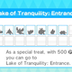 Image for article titled The Very Good Ideas Hiding In A Not-So-Good New Pokémon Game